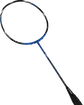 Badmintonracket FZ Forza  Precision X9