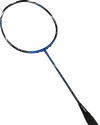 Badmintonracket FZ Forza  Precision X9