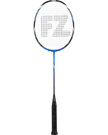 Badmintonracket FZ Forza Precision X9
