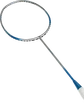 Badmintonracket FZ Forza  Pure Light 3