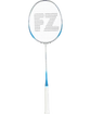 Badmintonracket FZ Forza  Pure Light 3