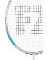 Badmintonracket FZ Forza  Pure Light 3