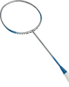 Badmintonracket FZ Forza  Pure Light 3