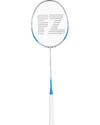 Badmintonracket FZ Forza  Pure Light 3