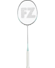 Badmintonracket FZ Forza Pure Light 5