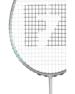 Badmintonracket FZ Forza  Pure Light 5