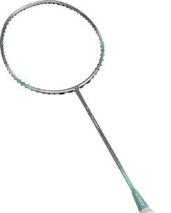 Badmintonracket FZ Forza  Pure Light 5