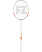 Badmintonracket FZ Forza  Pure Light 7