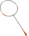 Badmintonracket FZ Forza  Pure Light 7