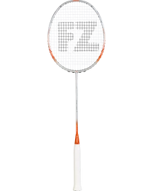 Badmintonracket FZ Forza Pure Light 7