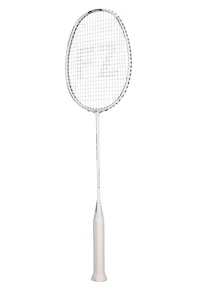 Badmintonracket FZ Forza  Speed Light 80
