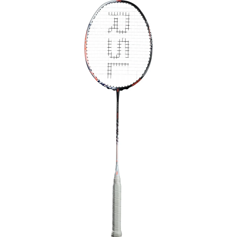 Badmintonracket RSL  Master Speed 9900