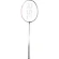 Badmintonracket RSL  Master Speed 9900