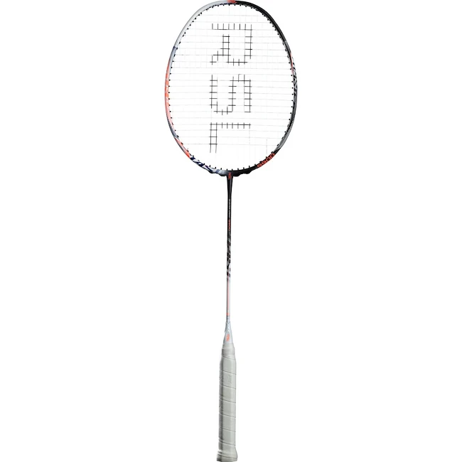 Badmintonracket RSL  Master Speed 9900