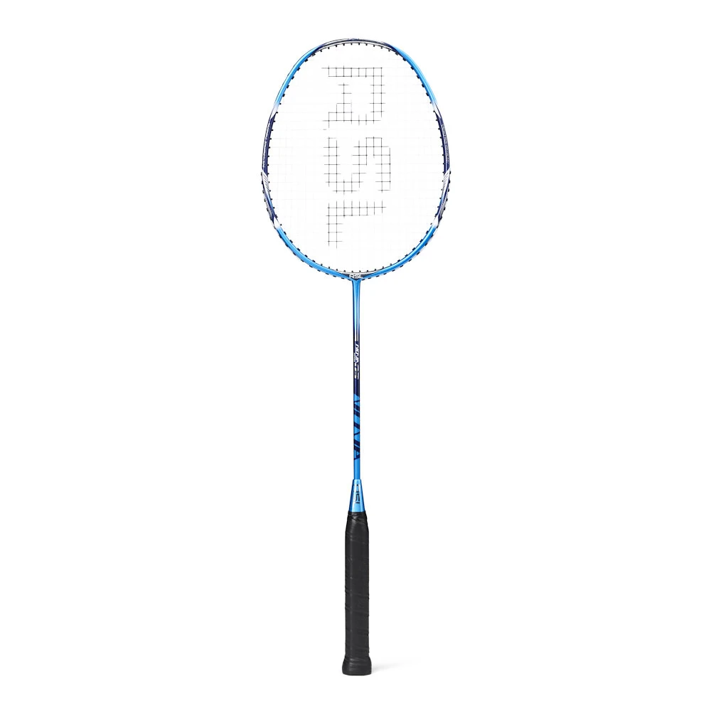 Badmintonracket RSL  Nova 03