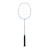 Badmintonracket RSL  Nova 03