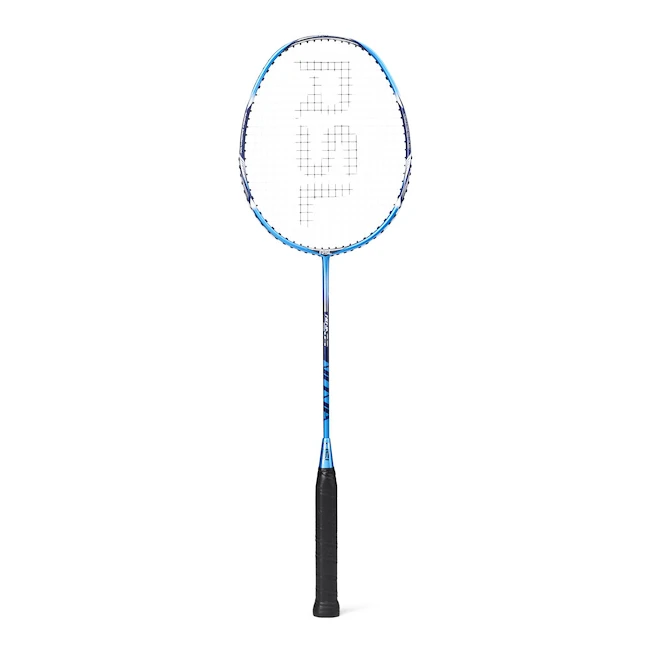 Badmintonracket RSL  Nova 03