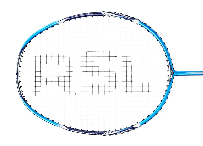 Badmintonracket RSL  Nova 03