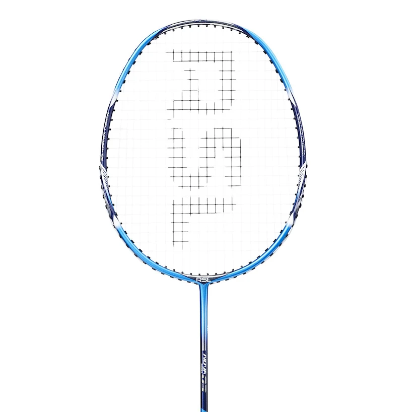 Badmintonracket RSL  Nova 03