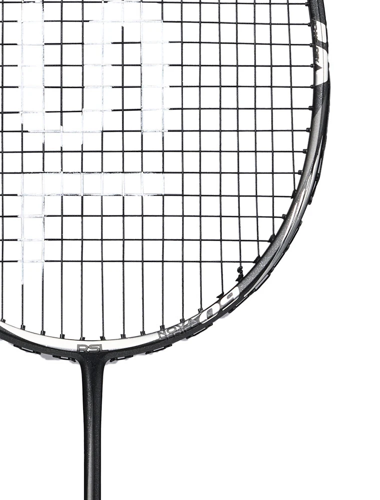 Badmintonracket RSL  Nova 09