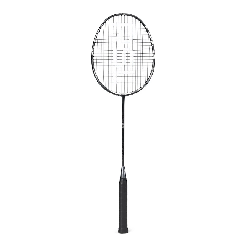Badmintonracket RSL  Nova 09