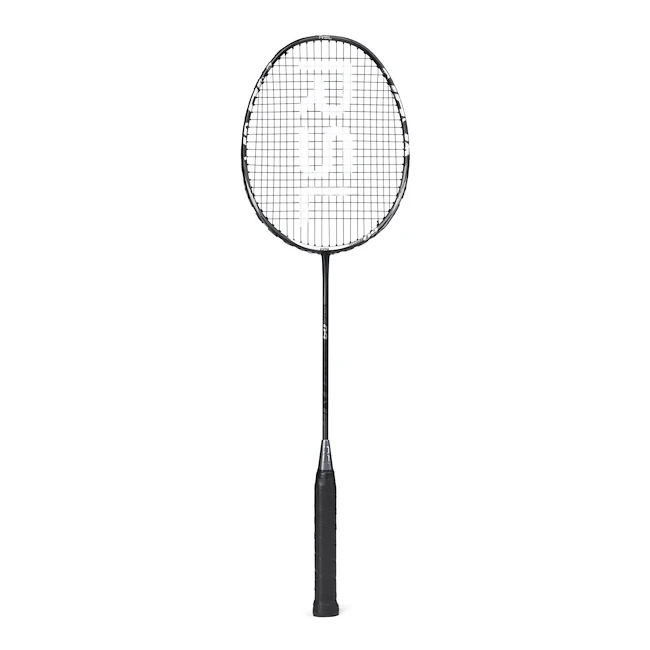 Badmintonracket RSL  Nova 09