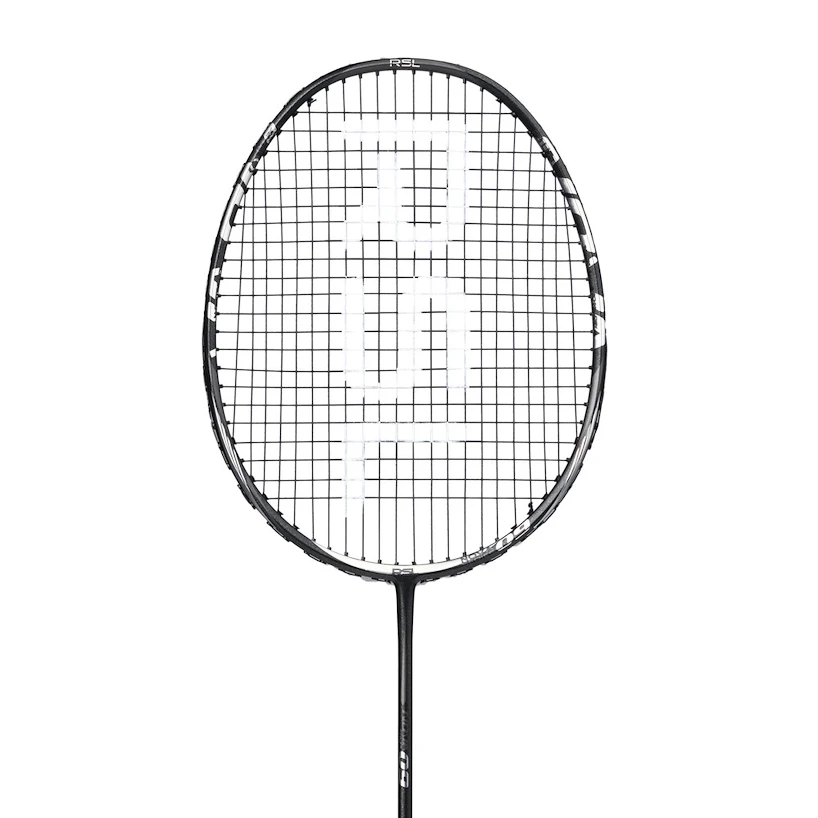 Badmintonracket RSL  Nova 09