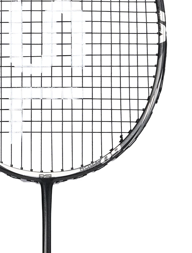 Badmintonracket RSL  Nova 09