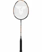 Badmintonracket Talbot Torro  Arrowspeed 399