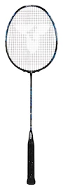 Badmintonracket Talbot Torro Isoforce 5051 Tato Dura