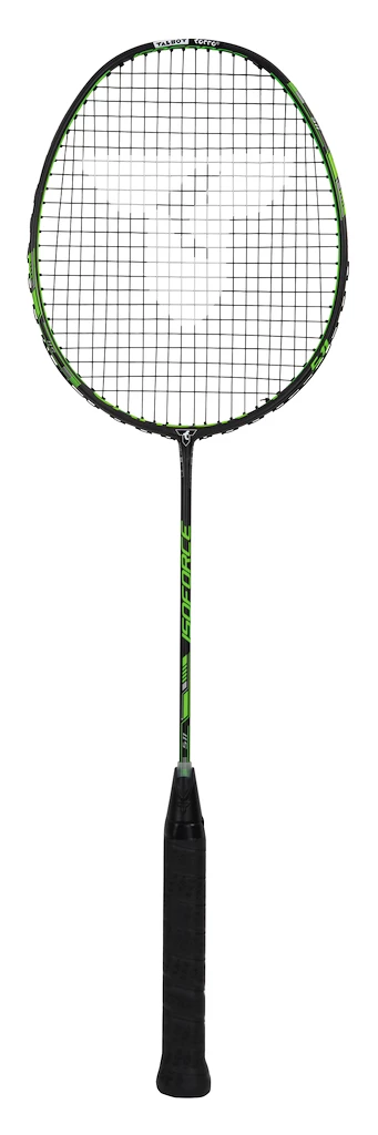 Badmintonracket Talbot Torro  Isoforce 511