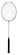 Badmintonracket Talbot Torro  Isoforce 511