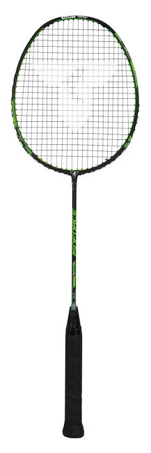 Badmintonracket Talbot Torro  Isoforce 511