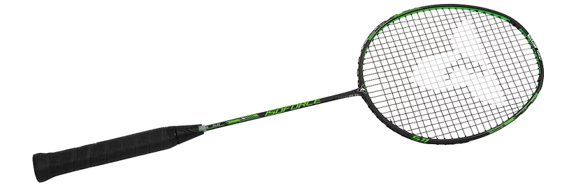 Badmintonracket Talbot Torro  Isoforce 511