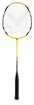 Badmintonracket Victor  AL-2200