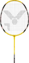 Badmintonracket Victor  AL-2200