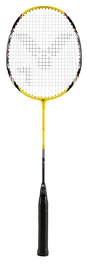 Badmintonracket Victor AL-2200