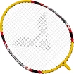 Badmintonracket Victor  AL 2200 Kiddy