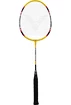 Badmintonracket Victor  AL 2200 Kiddy