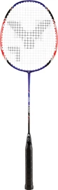 Badmintonracket Victor AL 3300