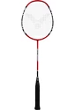 Badmintonracket Victor  AL 6500 I