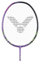 Badmintonracket Victor Auraspeed 10 Light