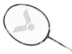 Badmintonracket Victor Auraspeed 100X