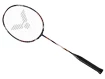 Badmintonracket Victor Auraspeed 100X