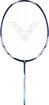 Badmintonracket Victor Auraspeed 11