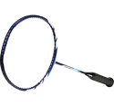 Badmintonracket Victor Auraspeed 11