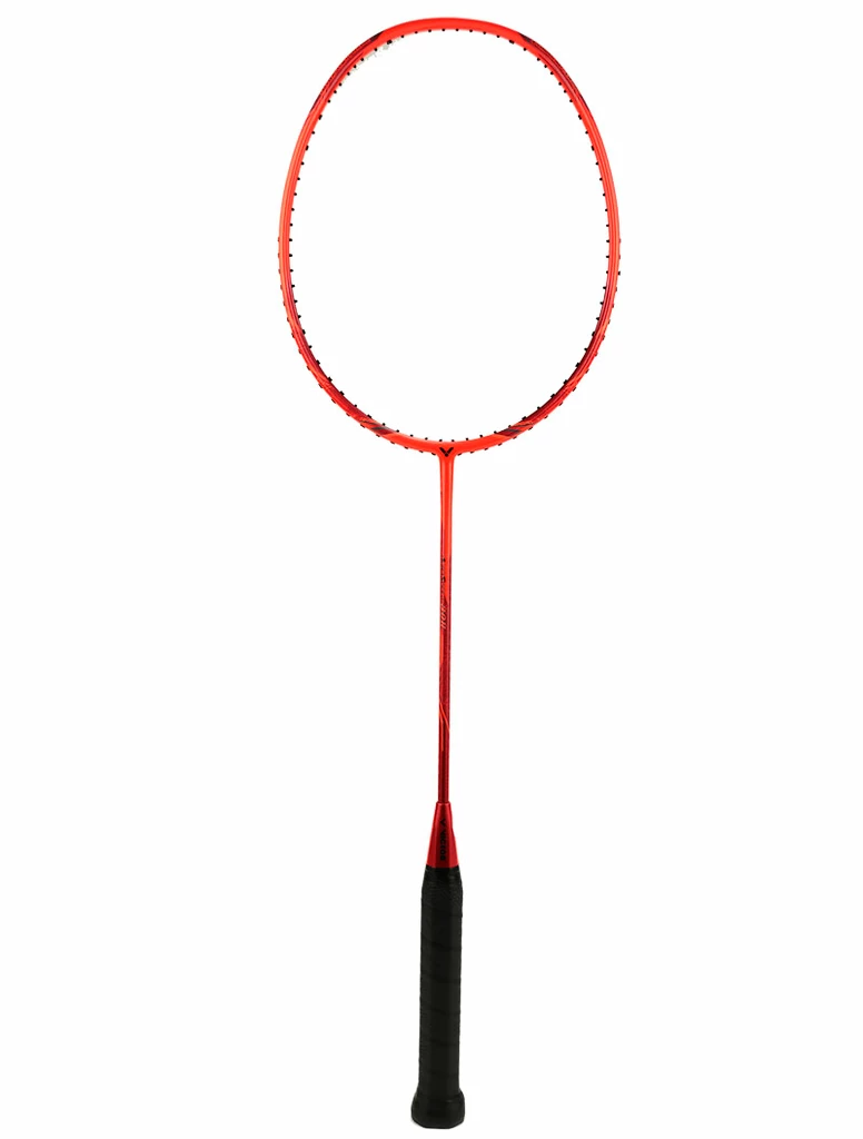 Badmintonracket Victor Auraspeed 30H