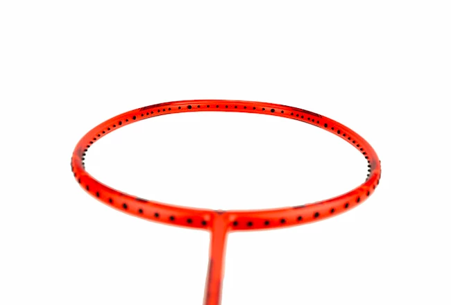 Badmintonracket Victor Auraspeed 30H