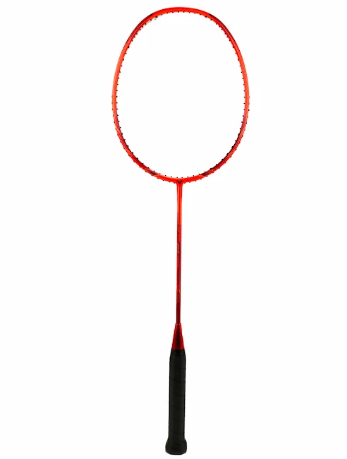 Badmintonracket Victor Auraspeed 30H