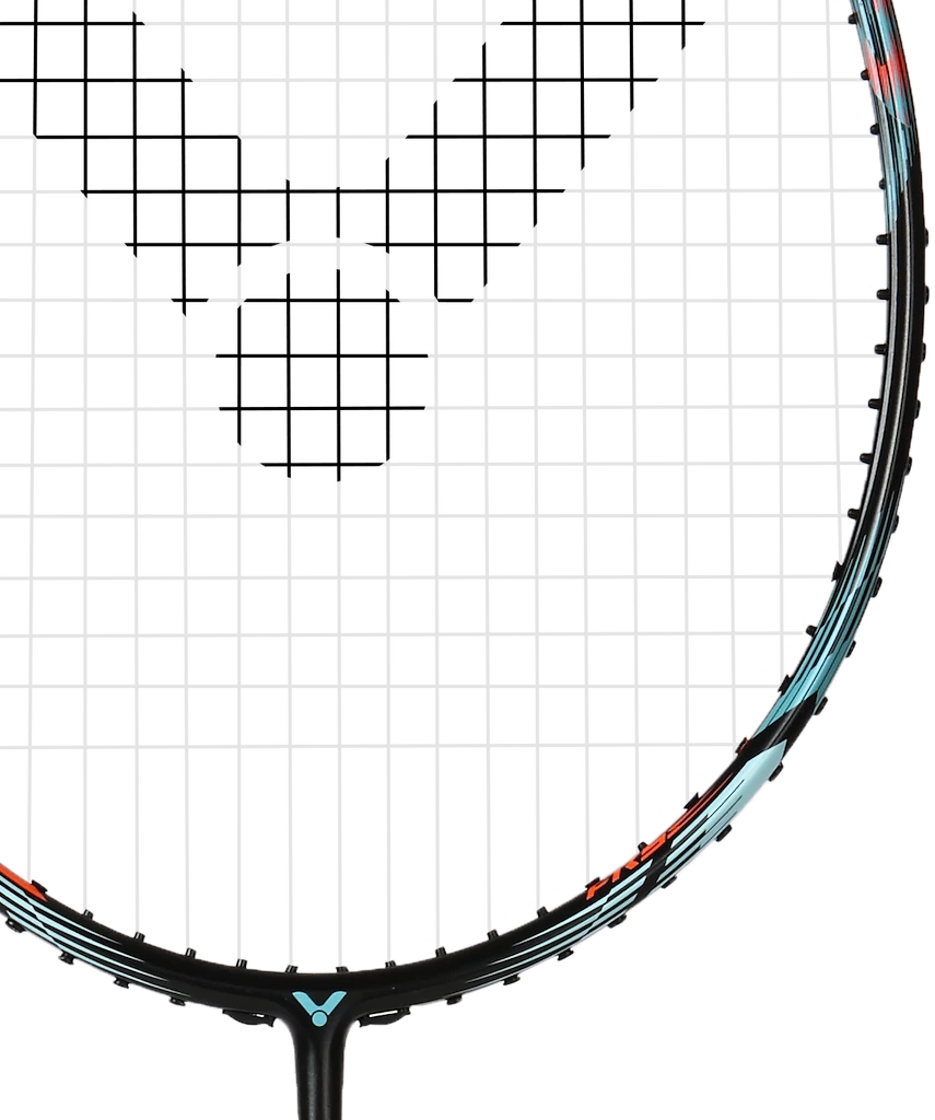 Badmintonracket Victor Auraspeed 33 H